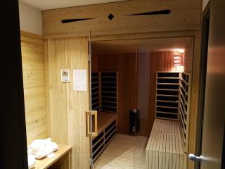 Hotel Vandot - Kranjska Gora - 6