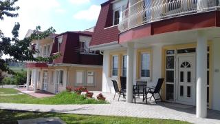 Benelise Apartman - 6