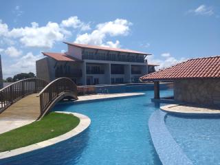 Flat Club Meridional - Praia dos Carneiros - 3