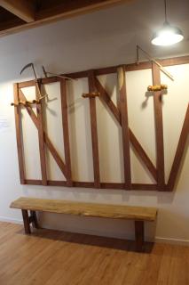 Les Cremades - Langogne - 1