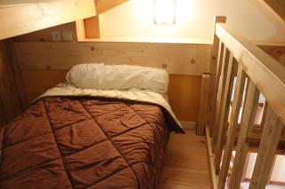 Les Cremades - Langogne - 5