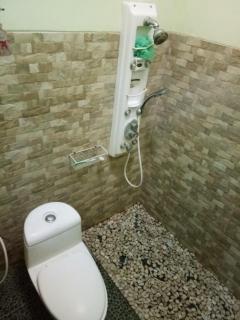 Hansel Homestay - Batu - 9