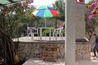 Apartments by the sea Basina, Hvar - 5700 - 4