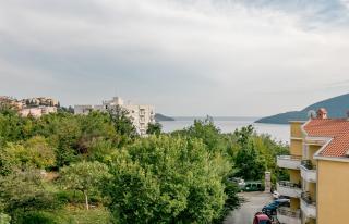 SunnyApartments - Herceg-Novi - 7