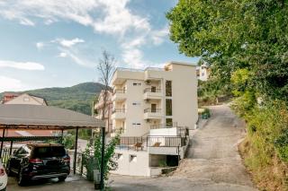 SunnyApartments - Herceg-Novi - 0