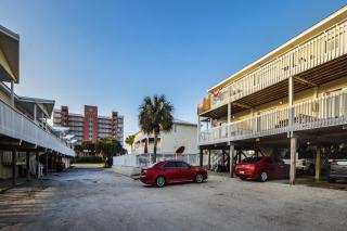 Moonraker Condo #3 - Gulf Shores - 9