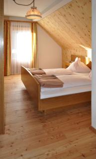 Panoramapension Lerchner - Bad Kleinkirchheim - 6