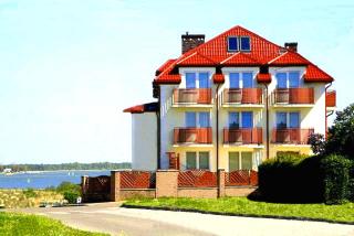 Rades - Władysławowo - 0