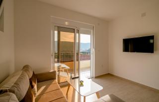 SunnyApartments - Herceg-Novi - 2