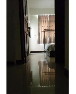 湖下海景民宿 - 3