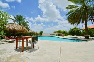 Villa at the Beach, Blue Bay Golf & Beach Resort - Blue Bay - 6