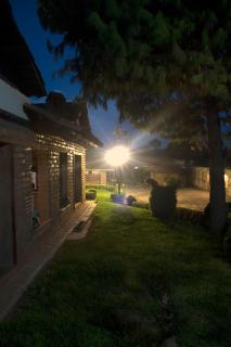 Quinta Maria Bonita - Zacatlán - 9