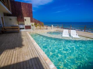 Canoas Lofts - Canoas de Punta Sal - 0