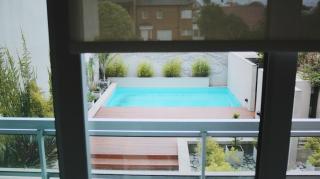 Departamento Terra IV - con cochera - Mar del Plata - 8
