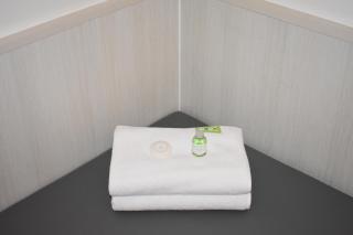 POP! Hotel Pemuda Semarang - 9