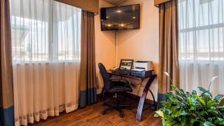 SureStay Hotel by Best Western Ottawa - Ottawa - 2