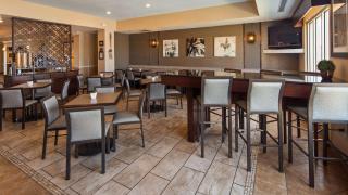Best Western Plus Frontier Inn - Cheyenne - 5