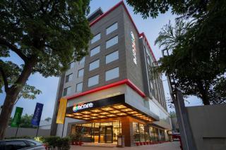 Ramada Encore Jalandhar - Jalandhar - 4