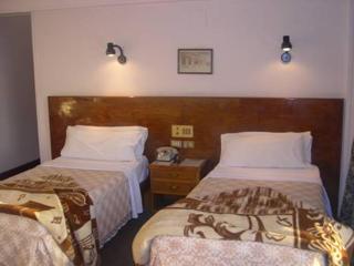 St.Joseph Hotel - Luxor - 1
