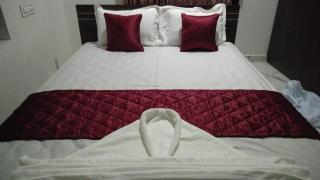 Golden Nest GH-01 - 6