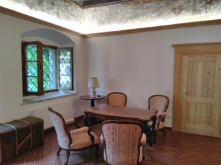 La Corte del Conte - Rovereto - 6