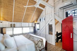 Amed Lodge by Sudamala Resorts - 6
