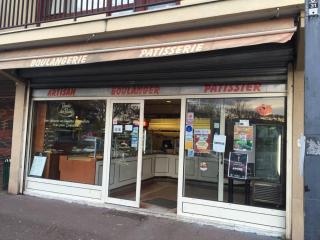 Grand F4 de 70m2 pour 6 personnes - Paris 12eme Gare de lyon, Orly Airport - Thiais - 1