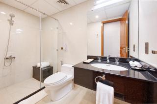 Mercury Boutique Hotel - Đà Nẵng - 1