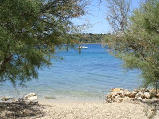 Apartments Martina - Vodice - 9