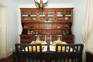 Travel Lovers - Lissabon - 2