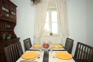 Travel Lovers - Lissabon - 1