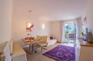 Pension Verdinserhöhe - Schenna - 7