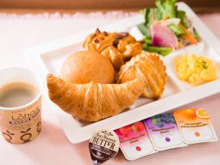 Super Hotel Fukushima Iwaki - Iwaki - 7