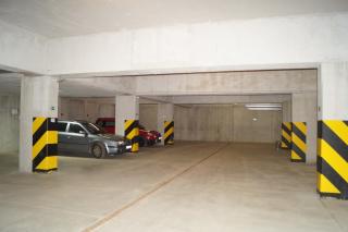 Apartments Klinovec - 6