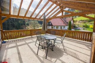 Steinhof - Oberkirch - 9