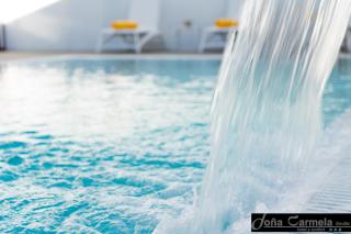 Hotel Sercotel Doña Carmela - Seville - 9