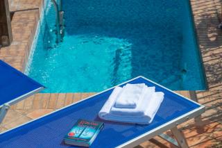 Casa Mare - Praiano - 8