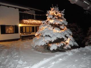 Ferienwohnung Fuchs - 9