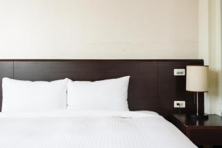 Finders Hotel Hualien Station - 9