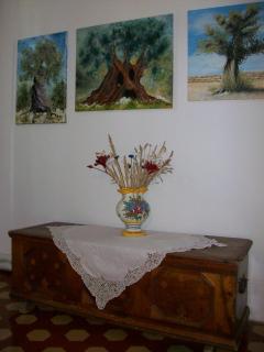 apartman Cedra - 5