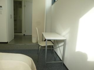 Nagoya Motoyama House A - Nagoya - 9