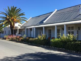 The Lemon Tree - Prince Albert - 9