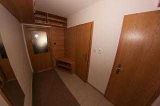 Family Apartments Spiežovec - Donovaly - 6