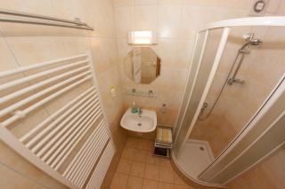 Family Apartments Spiežovec - Donovaly - 9