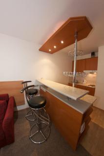 Family Apartments Spiežovec - Donovaly - 8