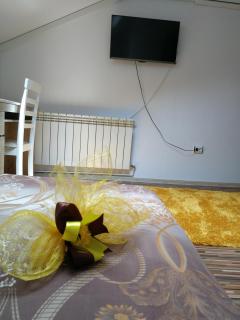 House Apartment Minerilor - Cluj-Napoca - 3