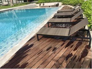 Rain Cha Am Hua Hin - 7