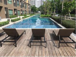 Rain Cha Am Hua Hin - 0