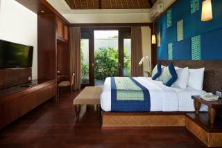 Mahagiri Villas Sanur - Sanur - 2