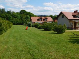 Apartamenty Polańczyk - Polańczyk - 4
